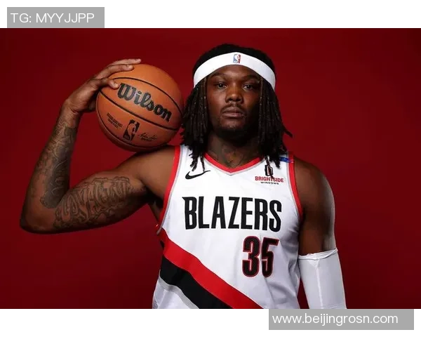 罗伯特威廉姆斯三世：篮球场上的新星与未来之路