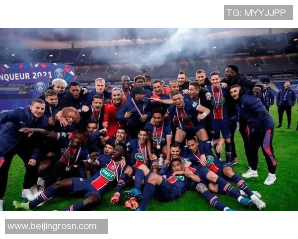 贝兹尔与巴黎的对决：一场足球激情与战术智慧的较量