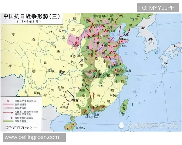 铁路工厂与拉普拉塔的对决：历史文化与经济的交汇点探讨