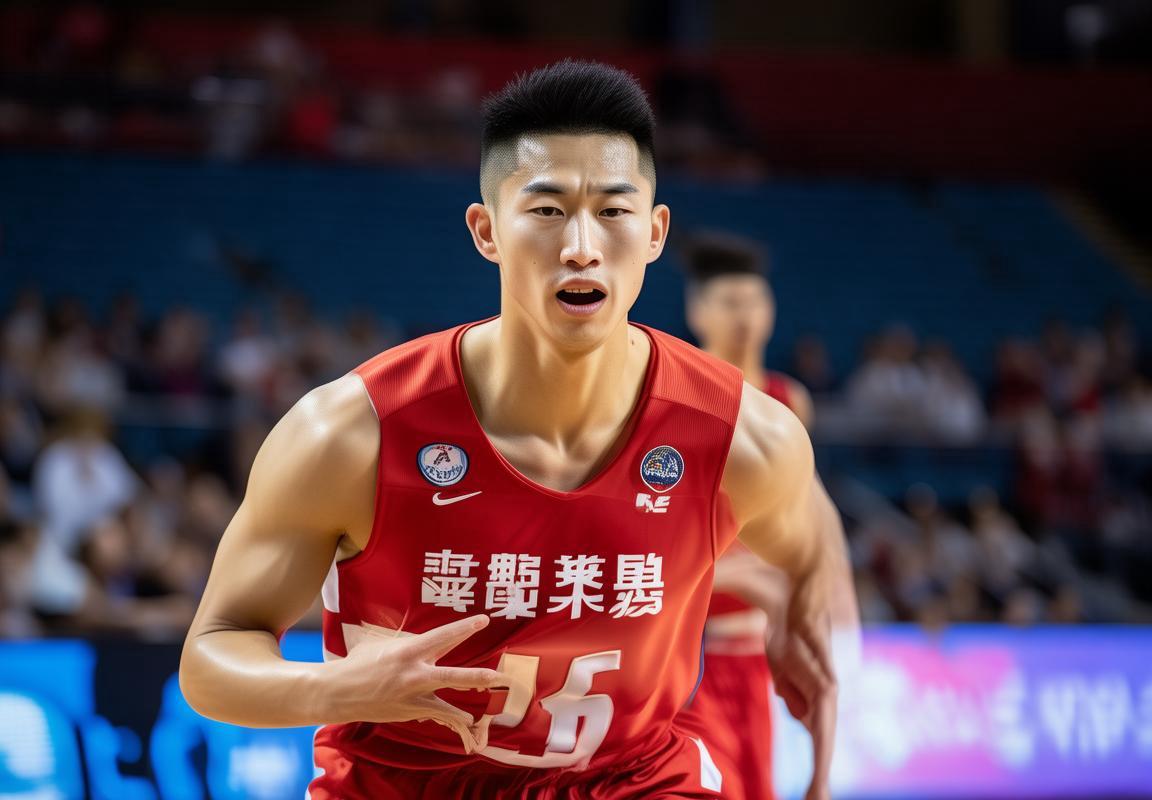 2020年十四周精彩对决乌鸦队与布朗队的激烈比赛回顾与分析