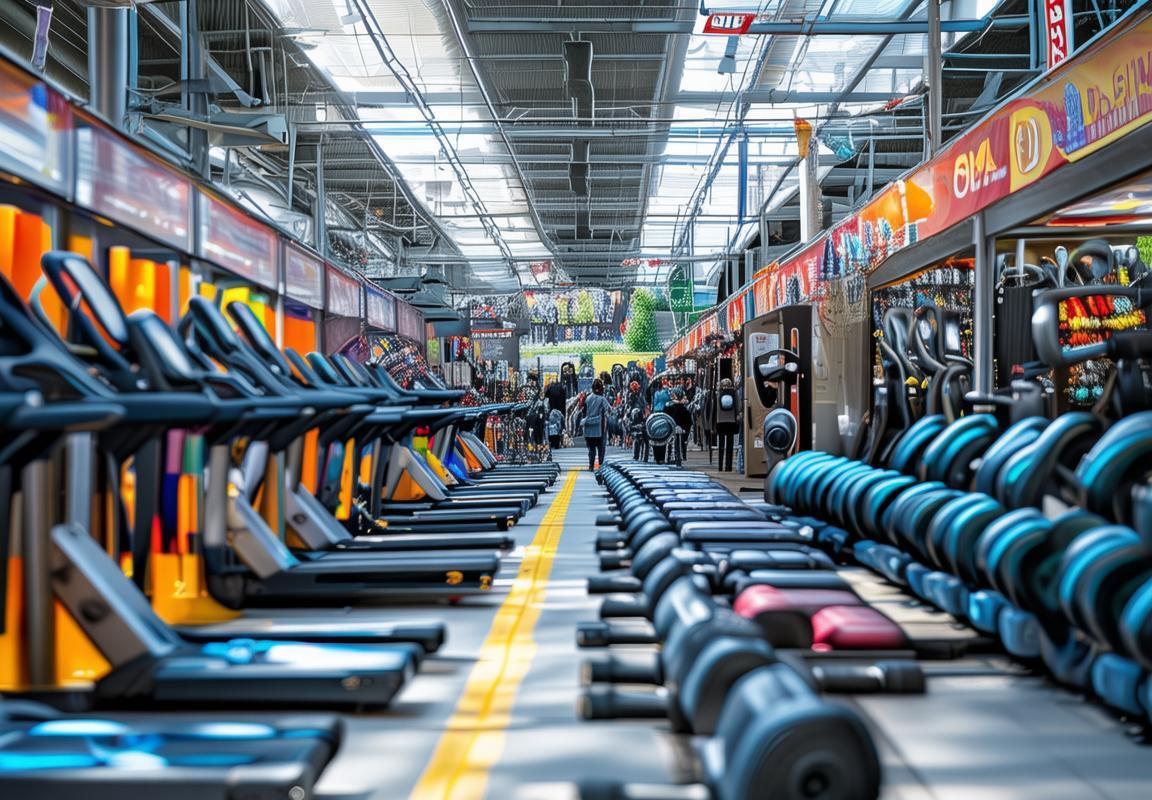 虚拟现实技术在建筑工地管理的应用与变革